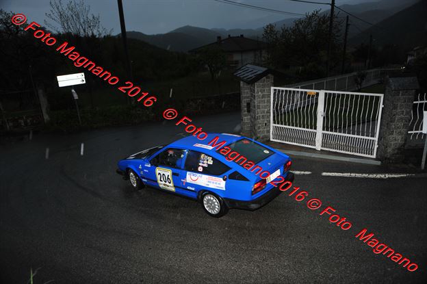 DSC_9915.JPG
